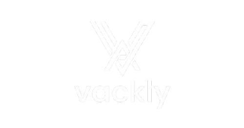 Vackly 2.0